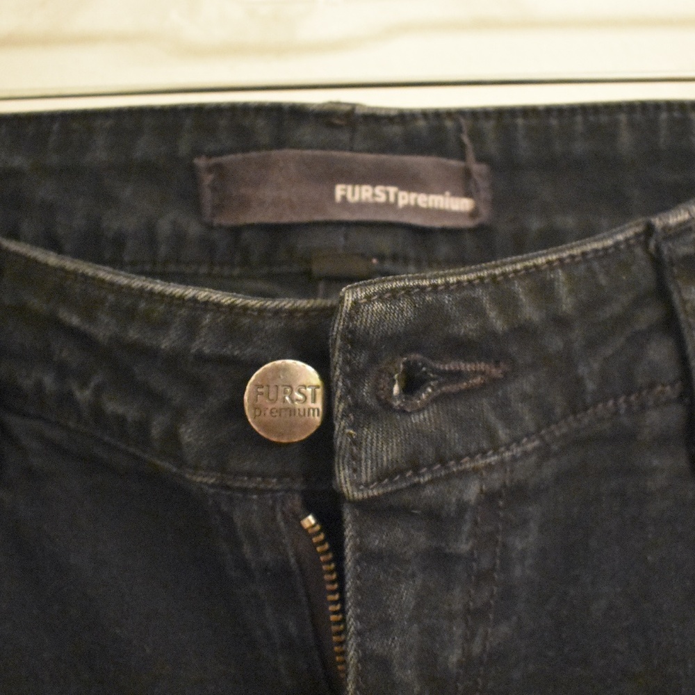 Furst Premium Jeans